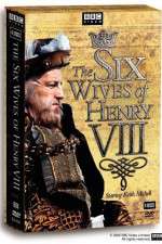 Watch The Six Wives of Henry VIII Movie4k