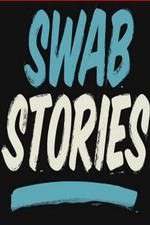 Watch Swab Stories Movie4k