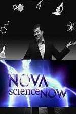 Watch Nova ScienceNow Movie4k