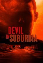 Watch Devil in Suburbia Movie4k