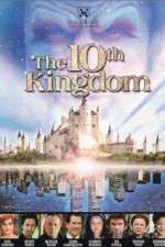 Watch The 10th Kingdom Movie4k