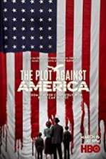 Watch The Plot Against America Movie4k