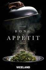 Watch Bong Appetit Movie4k