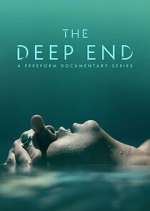 Watch The Deep End Movie4k