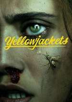 Watch Yellowjackets Movie4k