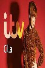 Watch Cilla Movie4k