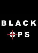 Watch Black Ops Movie4k