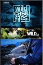 Watch Wild Case Files Movie4k