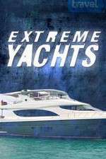 Watch Extreme Yachts Movie4k