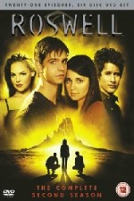 Watch Roswell Movie4k