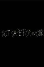 Watch Not Safe for Work (2015) Movie4k