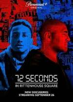 Watch 72 Seconds in Rittenhouse Square Movie4k