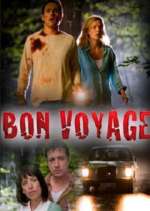 Watch Bon Voyage Movie4k