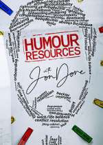 Watch Humour Resources Movie4k