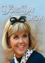 Watch The Doris Day Show Movie4k