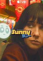 Watch Sunny Movie4k