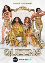 Watch Queens Movie4k