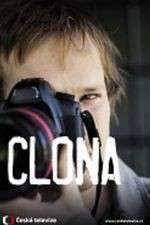 Watch Clona Movie4k