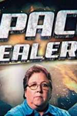 Watch Space Dealers Movie4k