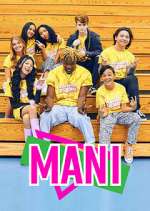 Watch Mani Movie4k