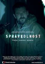 Watch Spravedlnost Movie4k