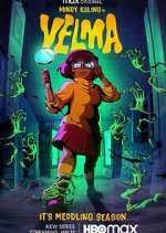 Velma movie4k