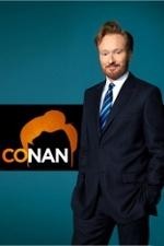 Watch Conan Movie4k