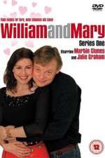 Watch William and Mary Movie4k