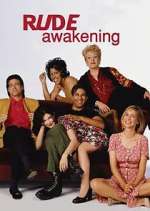 Watch Rude Awakening Movie4k