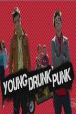 Watch Young Drunk Punk Movie4k