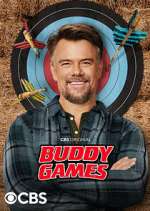 Watch Buddy Games Movie4k