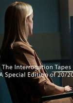 Watch The Interrogation Tapes Movie4k