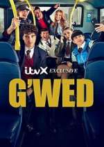 Watch G'wed Movie4k