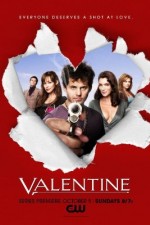 Watch Valentine Movie4k