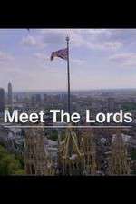 Watch Meet the Lords Movie4k