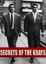 Watch Secrets of the Krays Movie4k