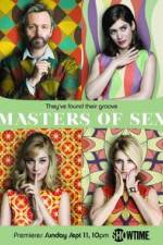 Watch Masters of Sex Movie4k