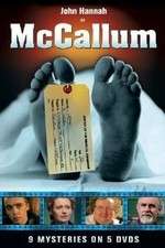 Watch McCallum Movie4k