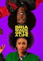 Watch Bria Mack Gets a Life Movie4k