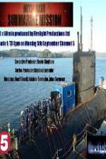 Watch Royal Navy Submarine Mission Movie4k