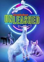 Watch Unleashed Movie4k