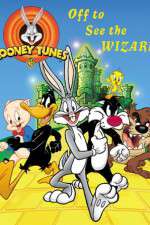 Watch The Looney Tunes Show Movie4k
