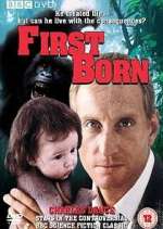 Watch First Born Movie4k