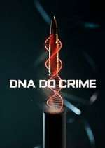 Watch DNA do Crime Movie4k