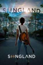 Watch Songland Movie4k