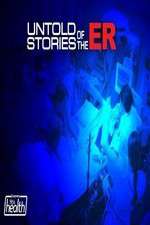 Watch Untold Stories of the ER Movie4k