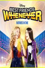 Watch Best Friends Whenever Movie4k