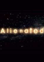 Watch Alienated Movie4k