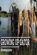 Watch Growing Up Gator Movie4k