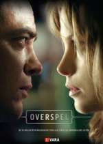 Watch Overspel Movie4k